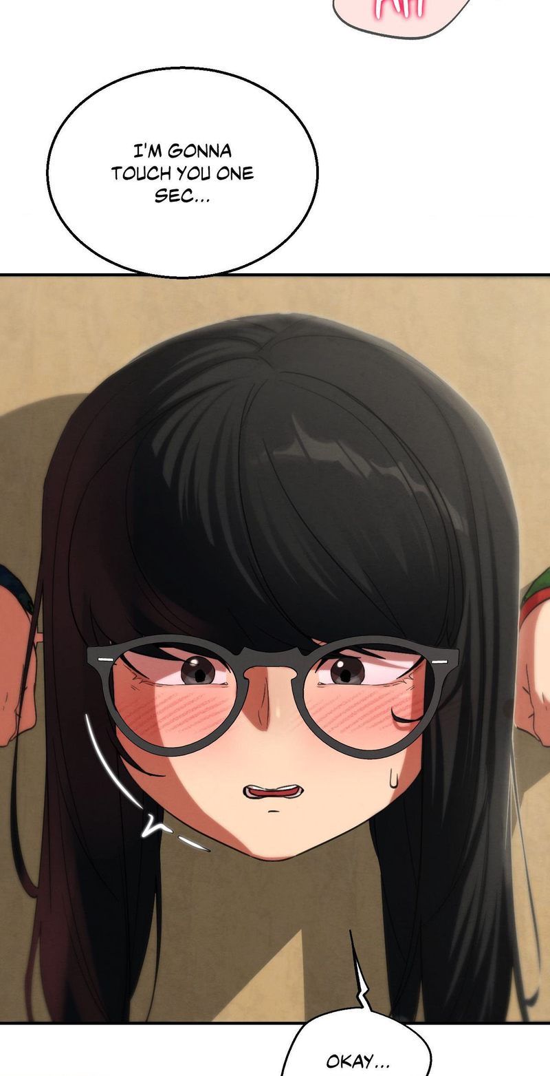 Seniors of Class 5 - Chapter 101 [photo 68] - MangaPorn
