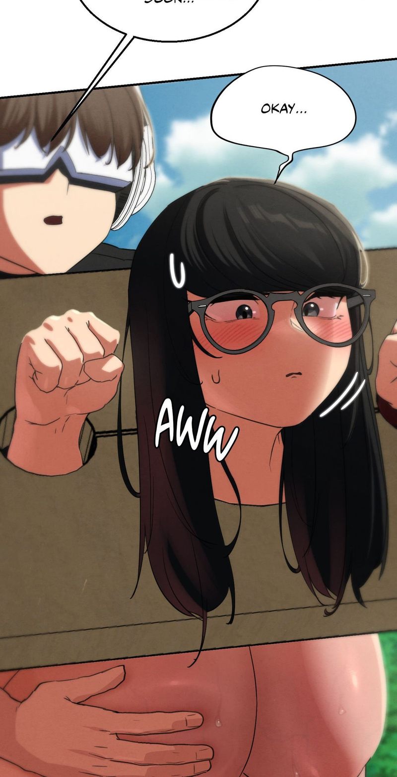 Seniors of Class 5 - Chapter 101 [photo 72] - MangaPorn