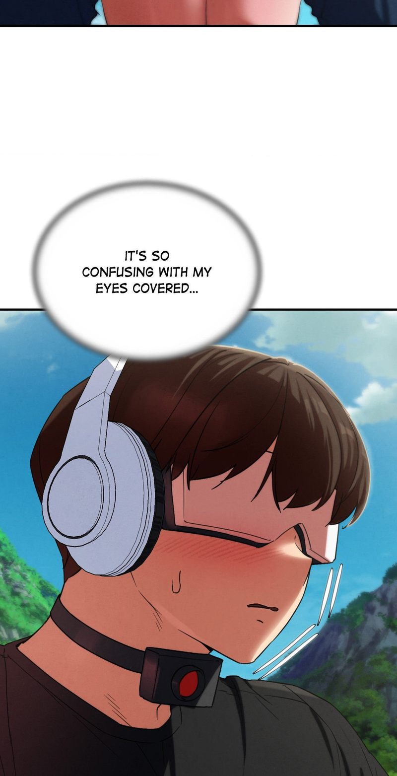 Seniors of Class 5 - Chapter 101 [photo 83] - MangaPorn
