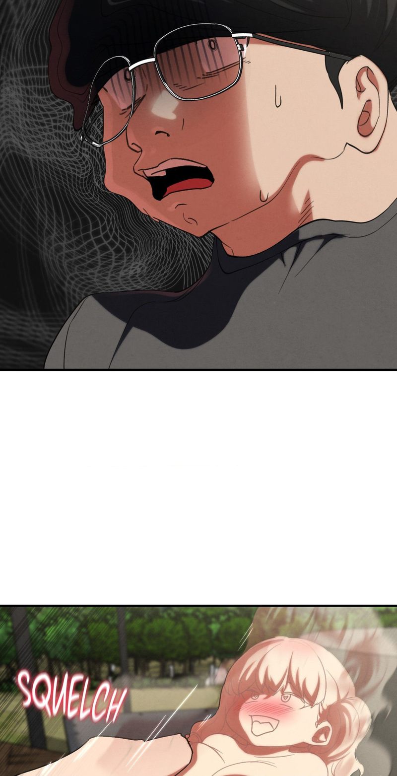 Seniors of Class 5 - Chapter 101 [photo 88] - MangaPorn