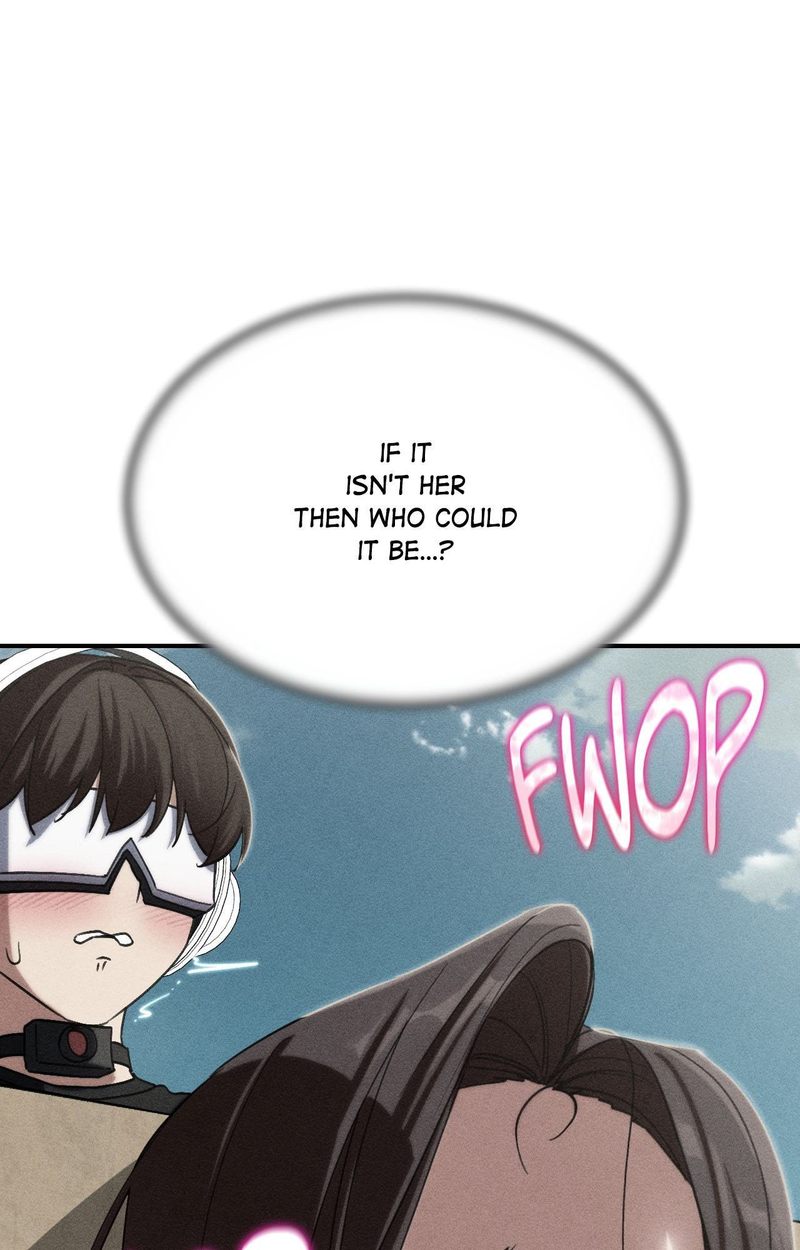 Seniors of Class 5 - Chapter 102 [photo 1] - MangaPorn