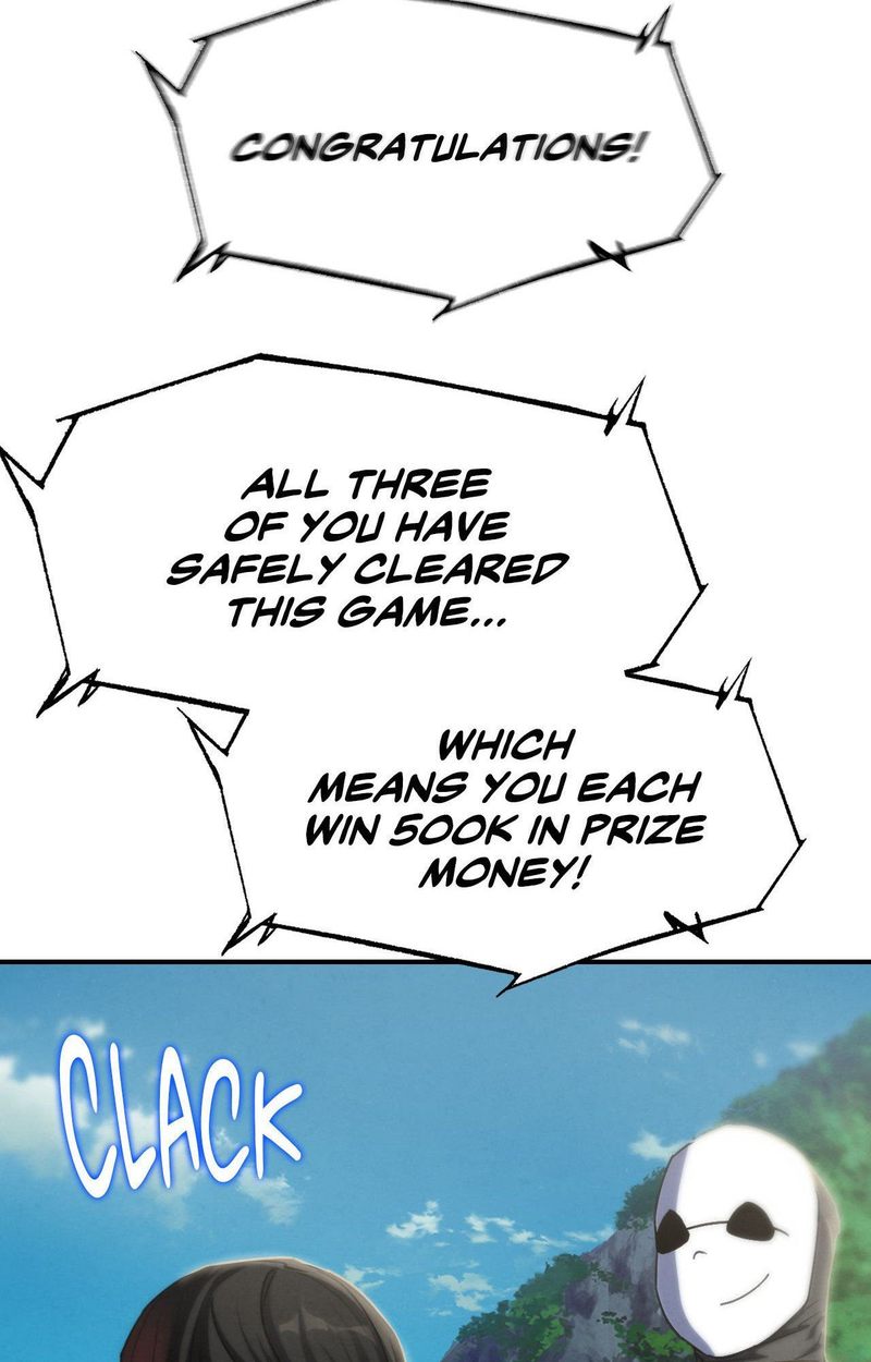 Seniors of Class 5 - Chapter 102 [photo 101] - MangaPorn