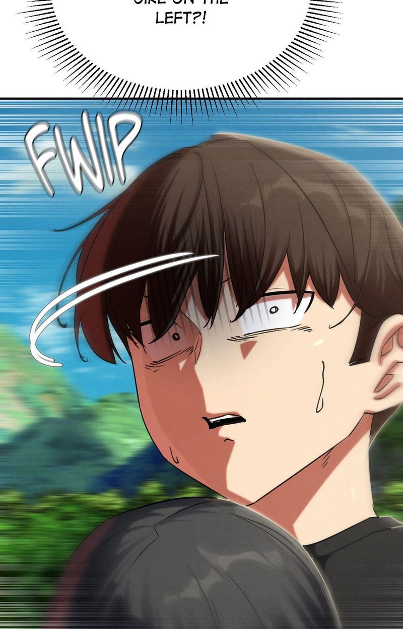 Seniors of Class 5 - Chapter 102 [photo 108] - MangaPorn