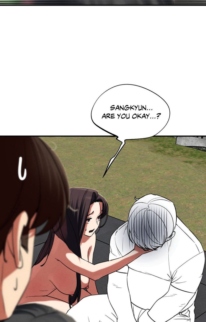 Seniors of Class 5 - Chapter 102 [photo 109] - MangaPorn