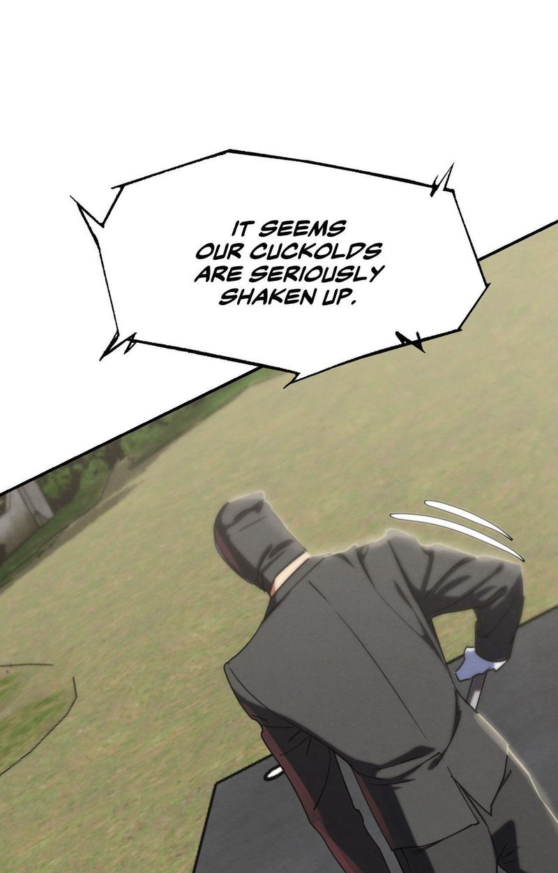 Seniors of Class 5 - Chapter 102 [photo 113] - MangaPorn