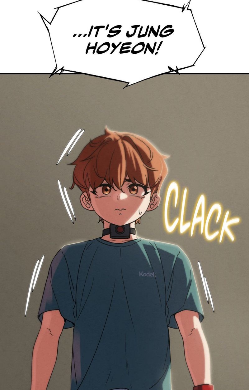 Seniors of Class 5 - Chapter 102 [photo 117] - MangaPorn