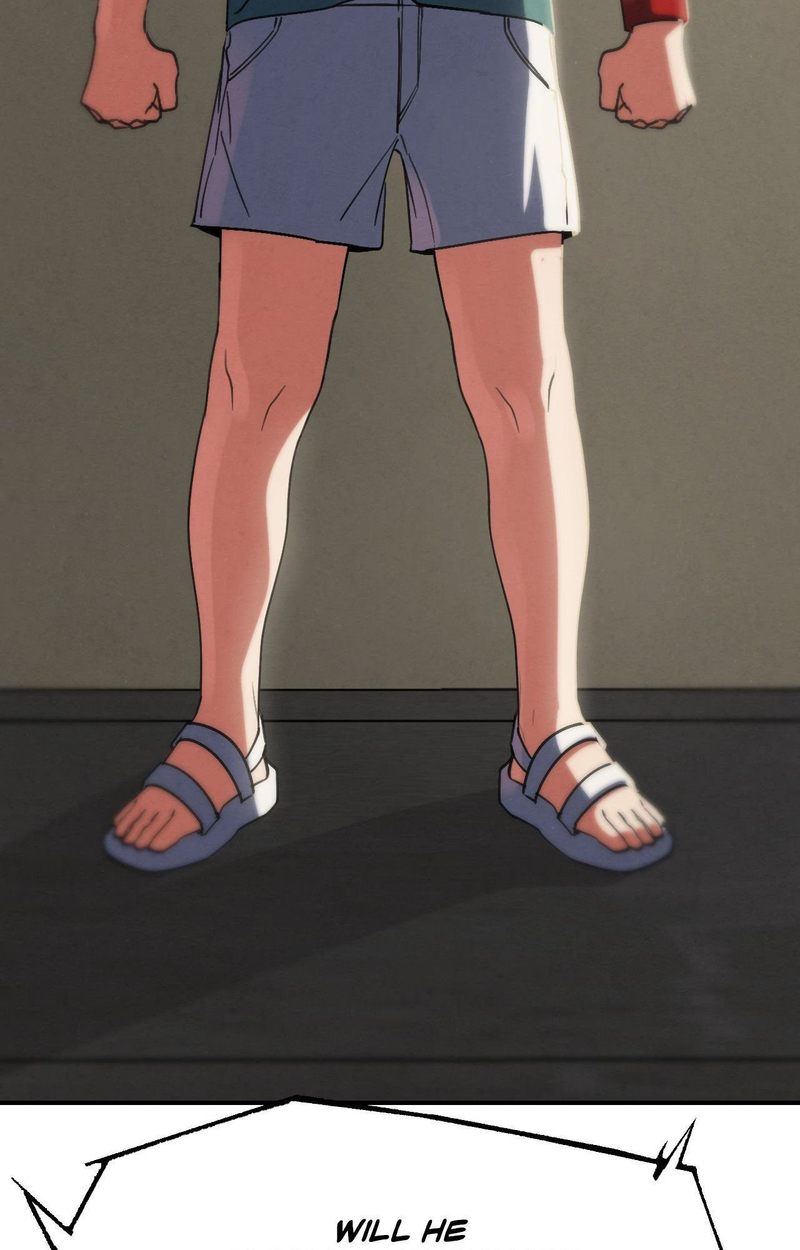 Seniors of Class 5 - Chapter 102 [photo 118] - MangaPorn