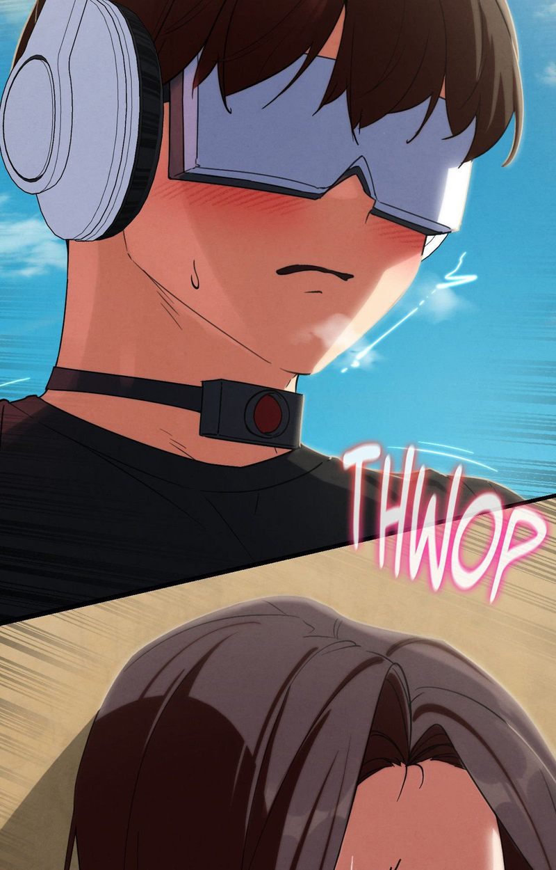 Seniors of Class 5 - Chapter 102 [photo 13] - MangaPorn