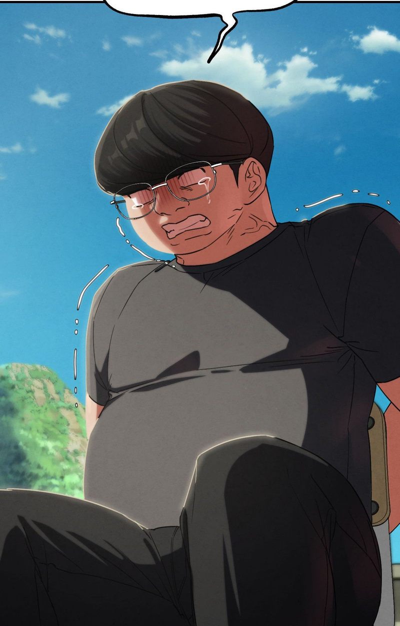 Seniors of Class 5 - Chapter 102 [photo 15] - MangaPorn