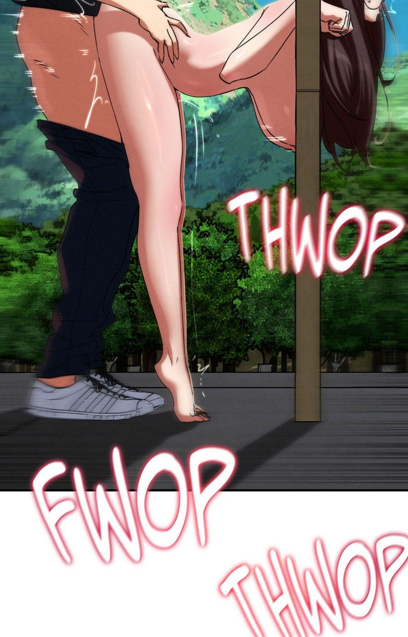 Seniors of Class 5 - Chapter 102 [photo 17] - MangaPorn