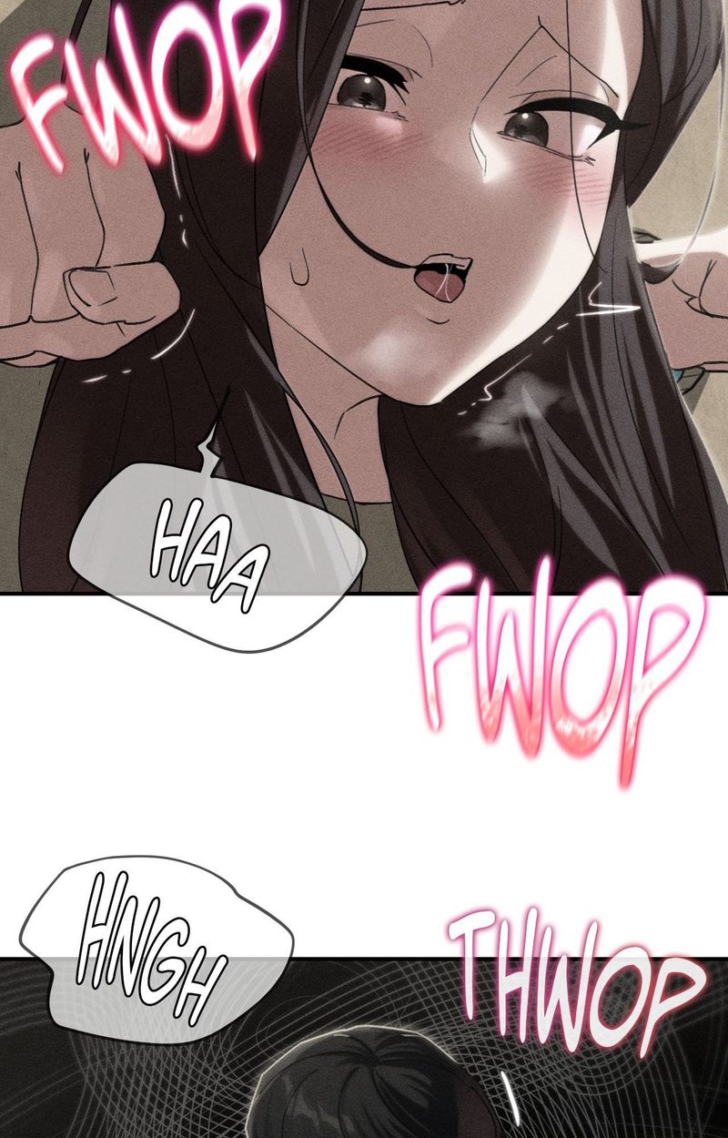 Seniors of Class 5 - Chapter 102 [photo 2] - MangaPorn
