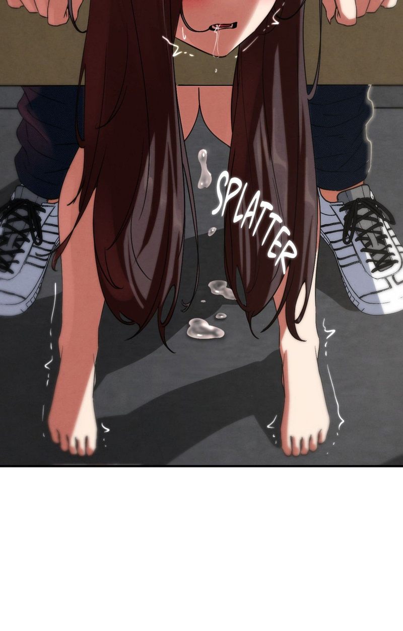Seniors of Class 5 - Chapter 102 [photo 34] - MangaPorn