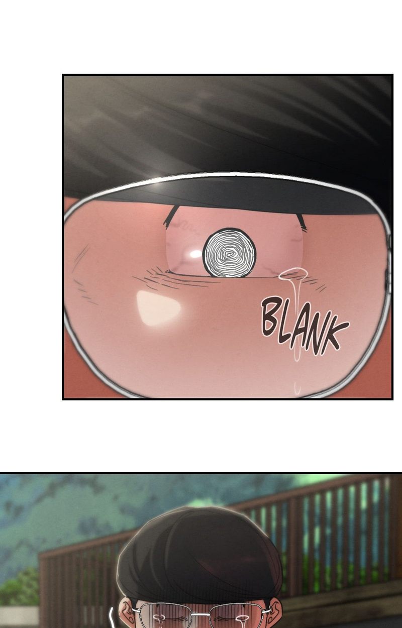 Seniors of Class 5 - Chapter 102 [photo 35] - MangaPorn