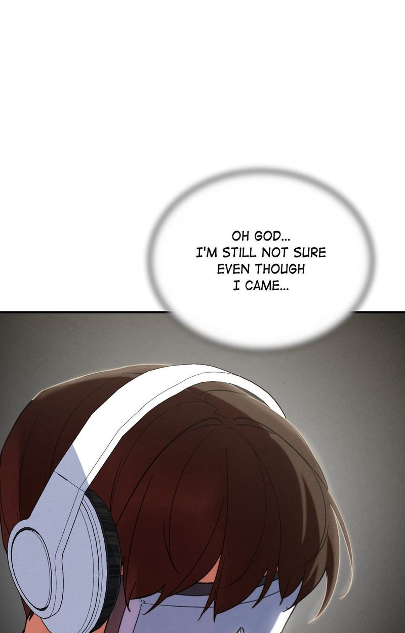 Seniors of Class 5 - Chapter 102 [photo 43] - MangaPorn