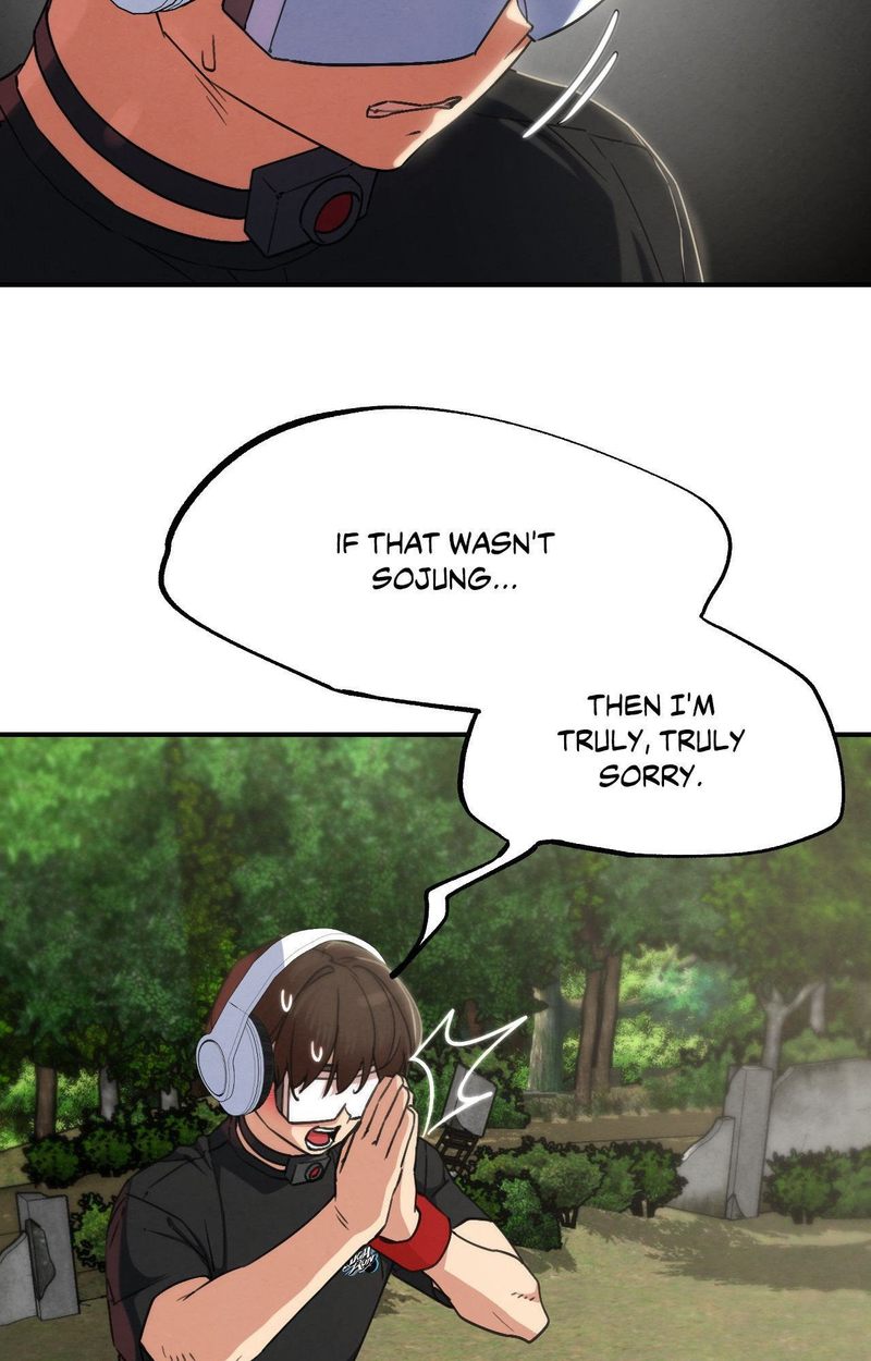 Seniors of Class 5 - Chapter 102 [photo 44] - MangaPorn