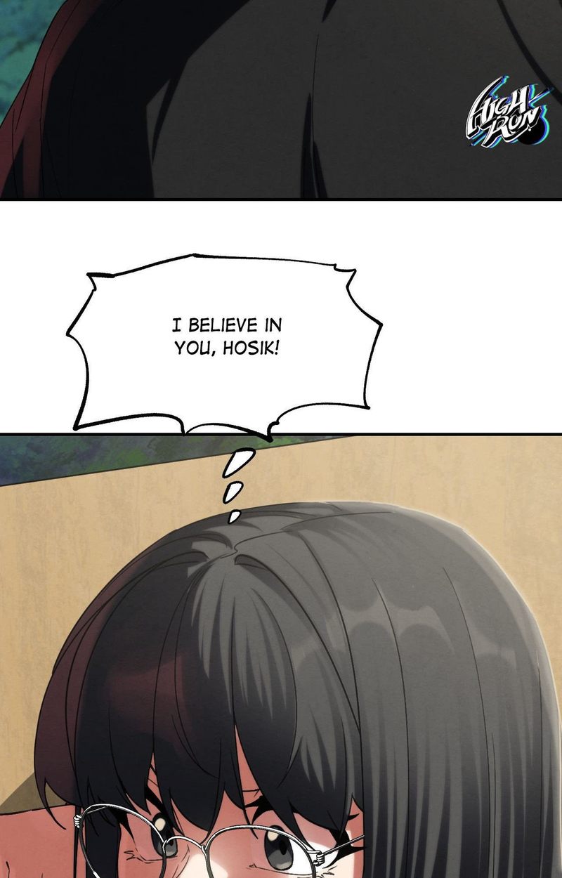 Seniors of Class 5 - Chapter 102 [photo 48] - MangaPorn