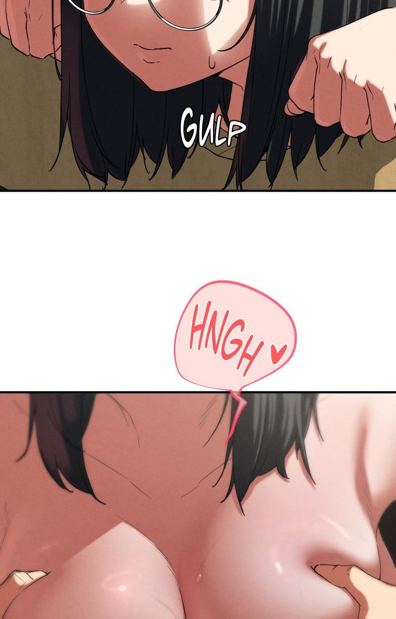 Seniors of Class 5 - Chapter 102 [photo 49] - MangaPorn