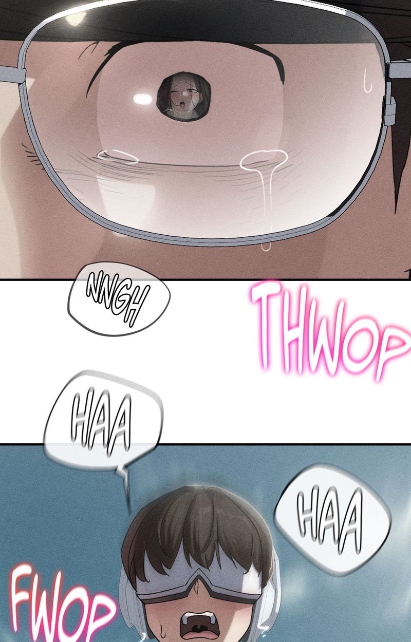 Seniors of Class 5 - Chapter 102 [photo 5] - MangaPorn