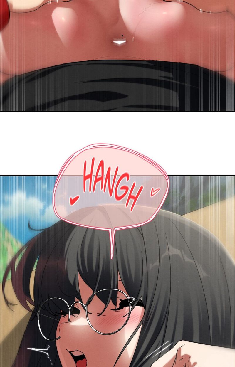 Seniors of Class 5 - Chapter 102 [photo 64] - MangaPorn
