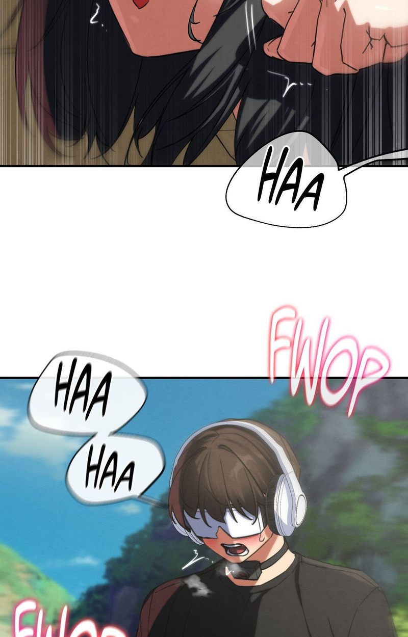 Seniors of Class 5 - Chapter 102 [photo 65] - MangaPorn