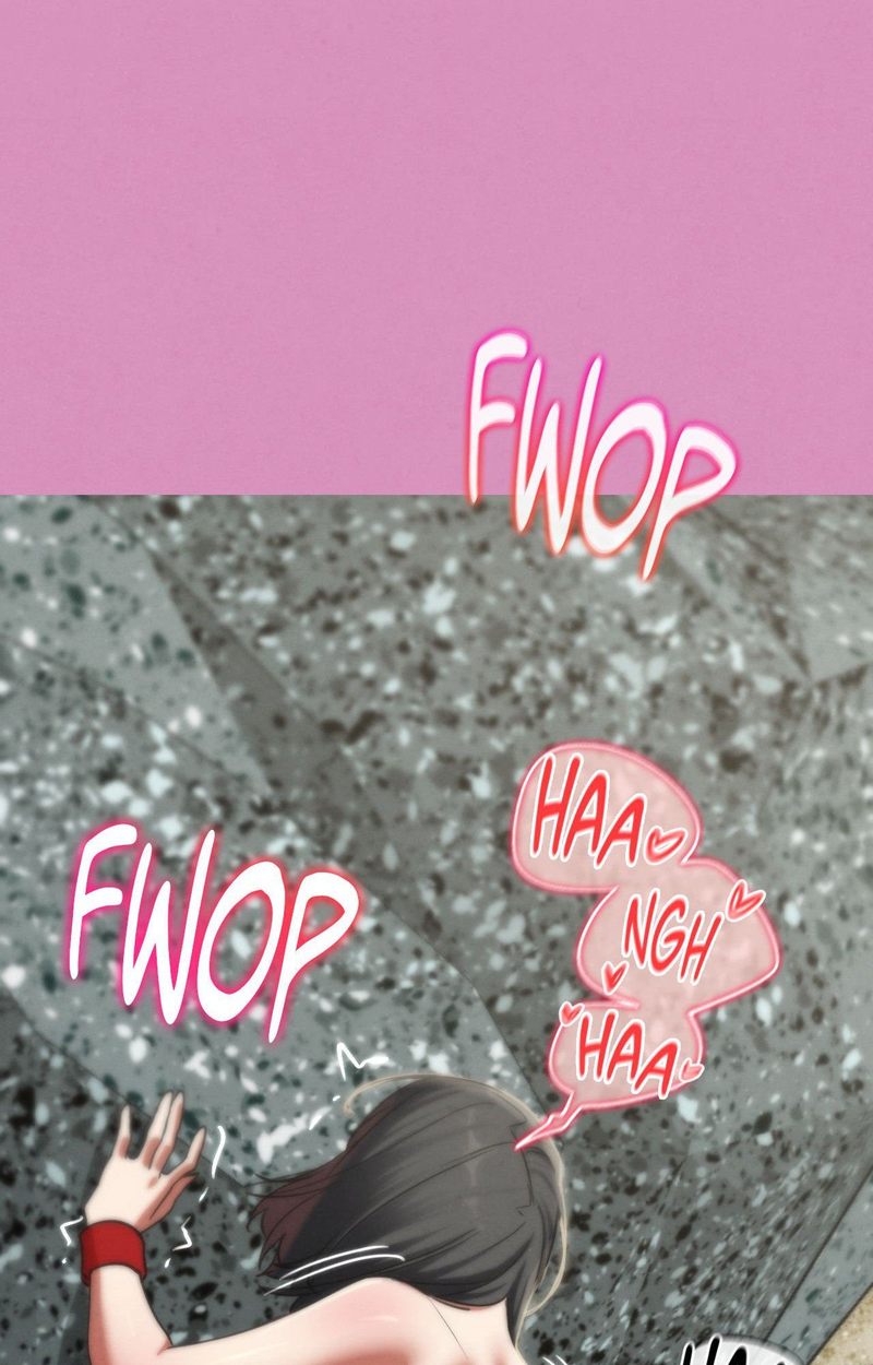 Seniors of Class 5 - Chapter 102 [photo 70] - MangaPorn