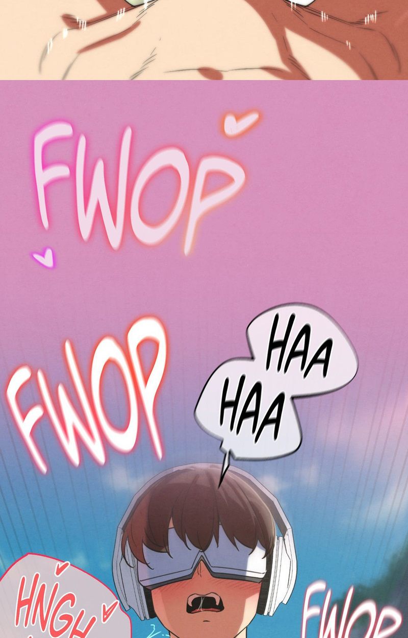 Seniors of Class 5 - Chapter 102 [photo 74] - MangaPorn