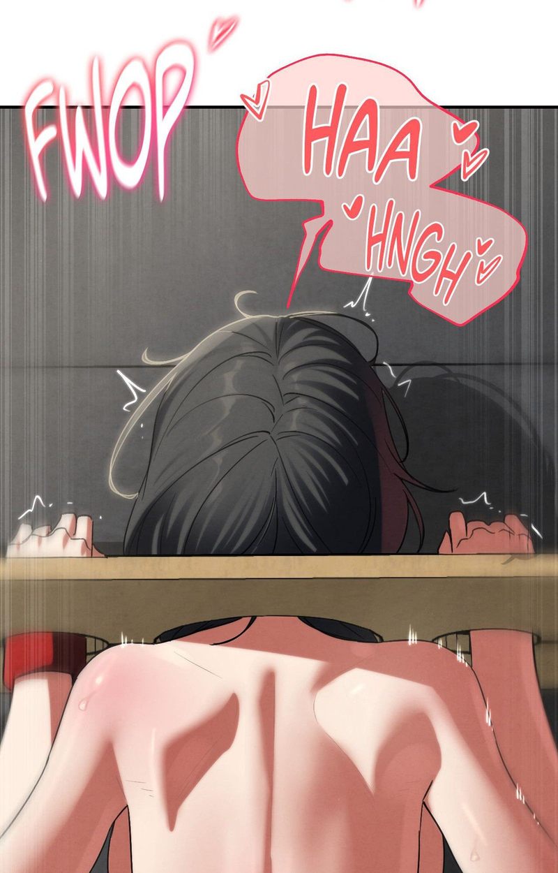 Seniors of Class 5 - Chapter 102 [photo 77] - MangaPorn