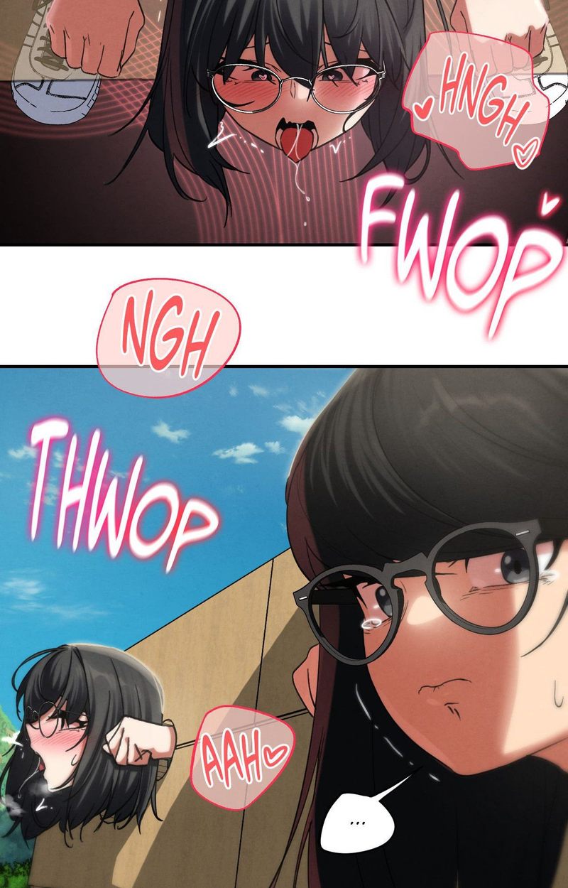 Seniors of Class 5 - Chapter 102 [photo 83] - MangaPorn