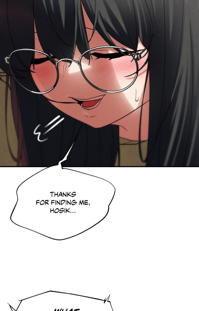 Seniors of Class 5 - Chapter 102 [photo 92] - MangaPorn