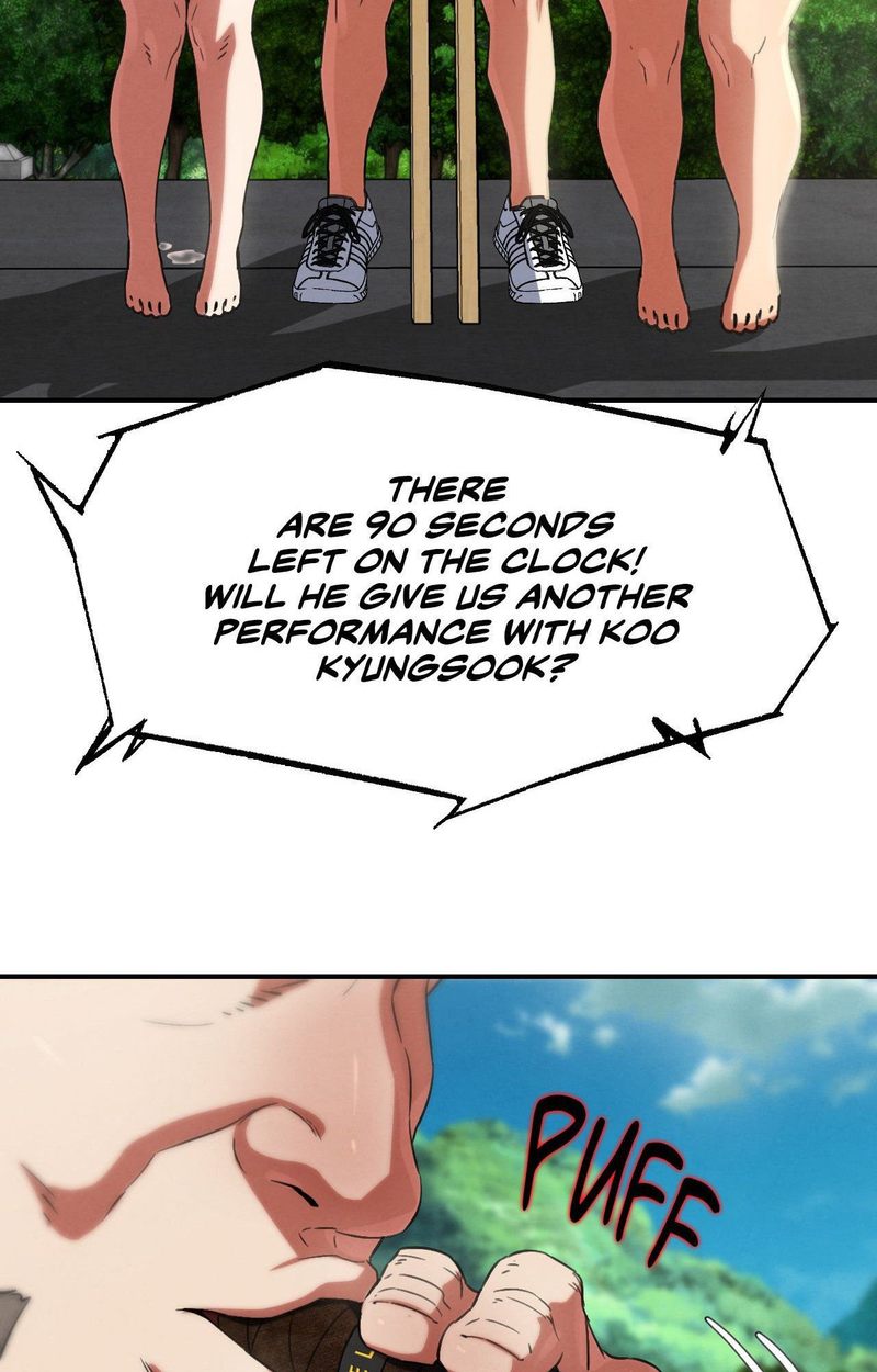 Seniors of Class 5 - Chapter 102 [photo 94] - MangaPorn
