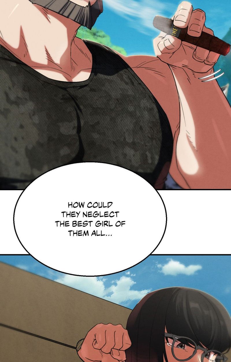 Seniors of Class 5 - Chapter 102 [photo 96] - MangaPorn