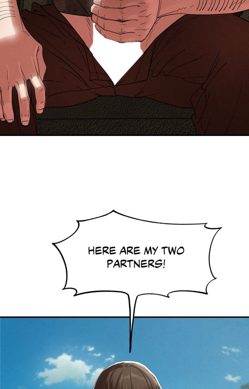 Seniors of Class 5 - Chapter 102 [photo 99] - MangaPorn