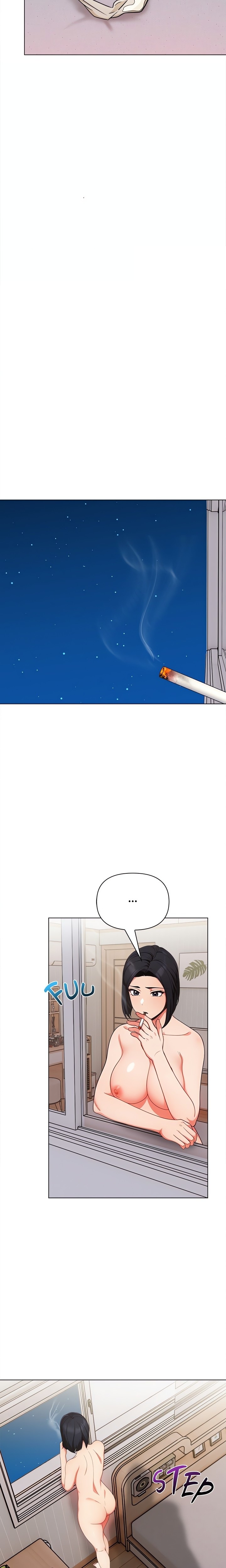 Love-Motion Capture - Chapter 14 [photo 12] - MangaPorn