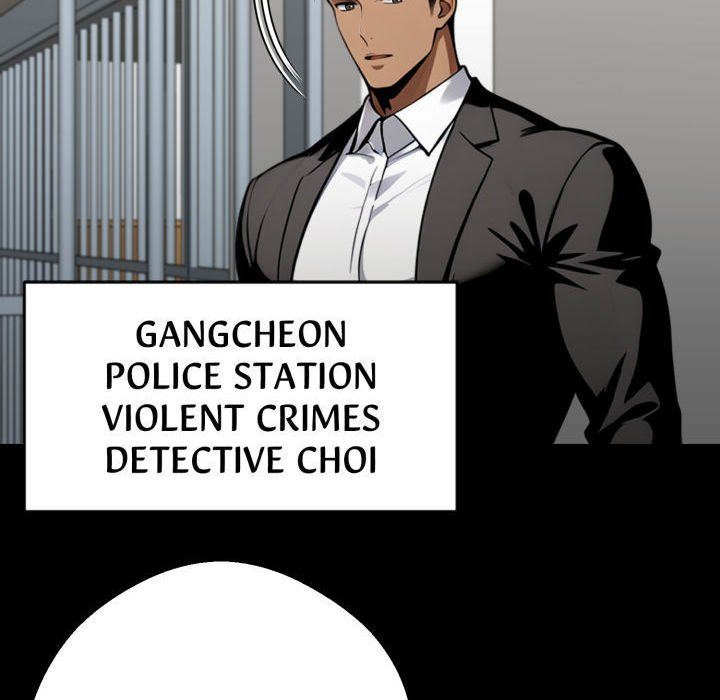 Gangster x Office Lady - Chapter 60 [photo 131] - MangaPorn