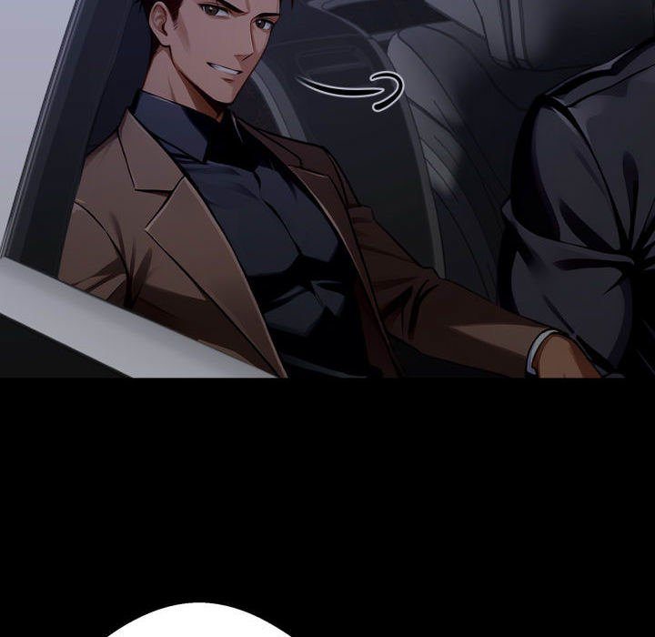 Gangster x Office Lady - Chapter 60 [photo 141] - MangaPorn