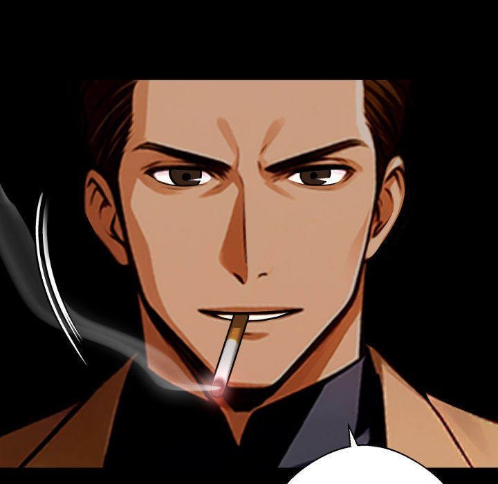 Gangster x Office Lady - Chapter 60 [photo 144] - MangaPorn