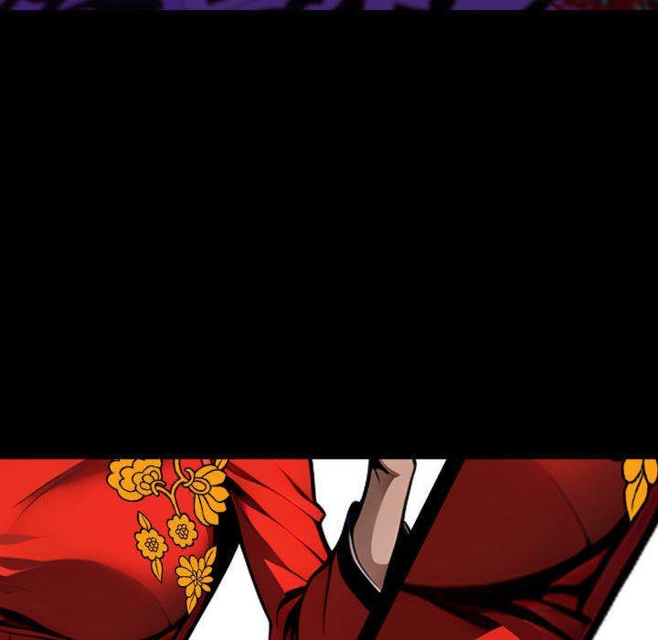 Gangster x Office Lady - Chapter 60 [photo 46] - MangaPorn