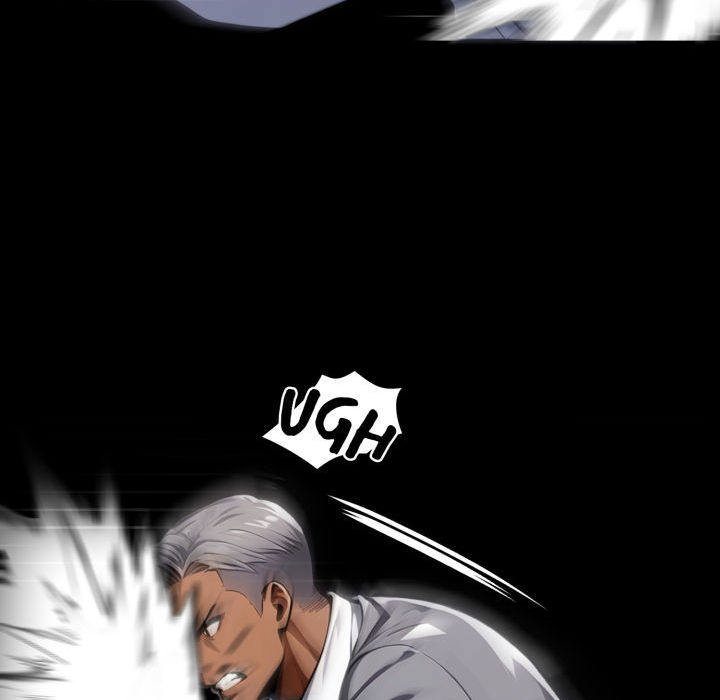 Gangster x Office Lady - Chapter 60 [photo 68] - MangaPorn