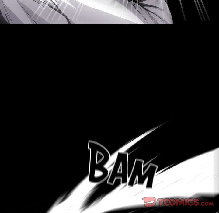 Gangster x Office Lady - Chapter 60 [photo 75] - MangaPorn