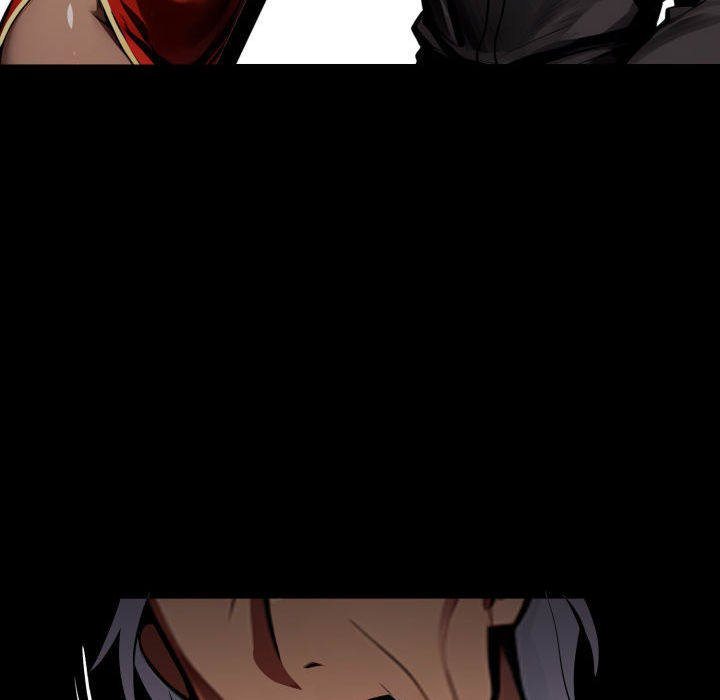 Gangster x Office Lady - Chapter 60 [photo 86] - MangaPorn