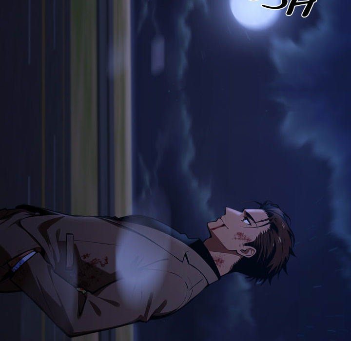 Gangster x Office Lady - Chapter 61 [photo 112] - MangaPorn