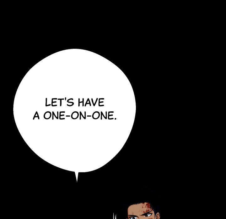 Gangster x Office Lady - Chapter 61 [photo 117] - MangaPorn