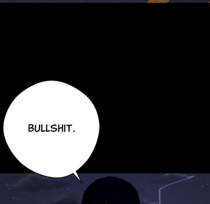 Gangster x Office Lady - Chapter 61 [photo 123] - MangaPorn