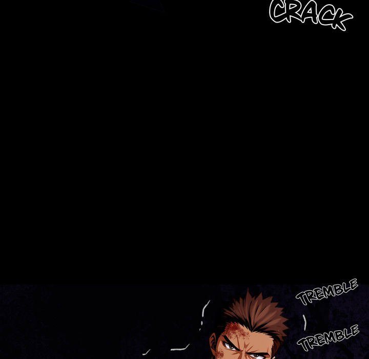 Gangster x Office Lady - Chapter 61 [photo 132] - MangaPorn