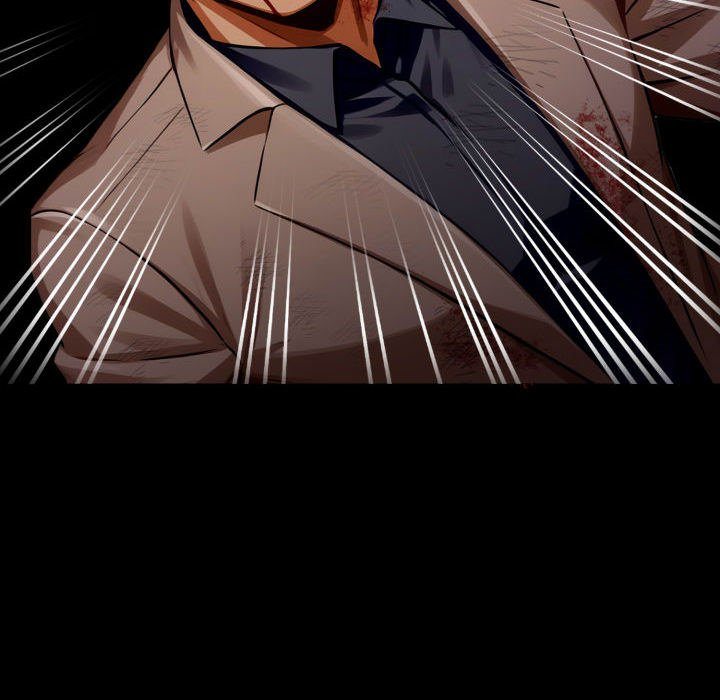 Gangster x Office Lady - Chapter 61 [photo 135] - MangaPorn