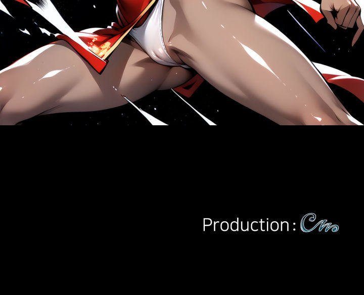 Gangster x Office Lady - Chapter 61 [photo 153] - MangaPorn