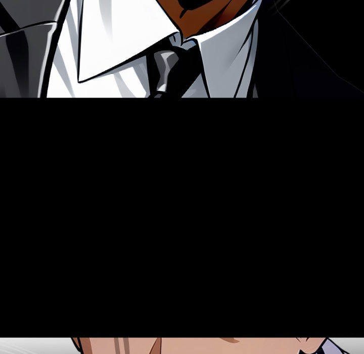 Gangster x Office Lady - Chapter 61 [photo 19] - MangaPorn