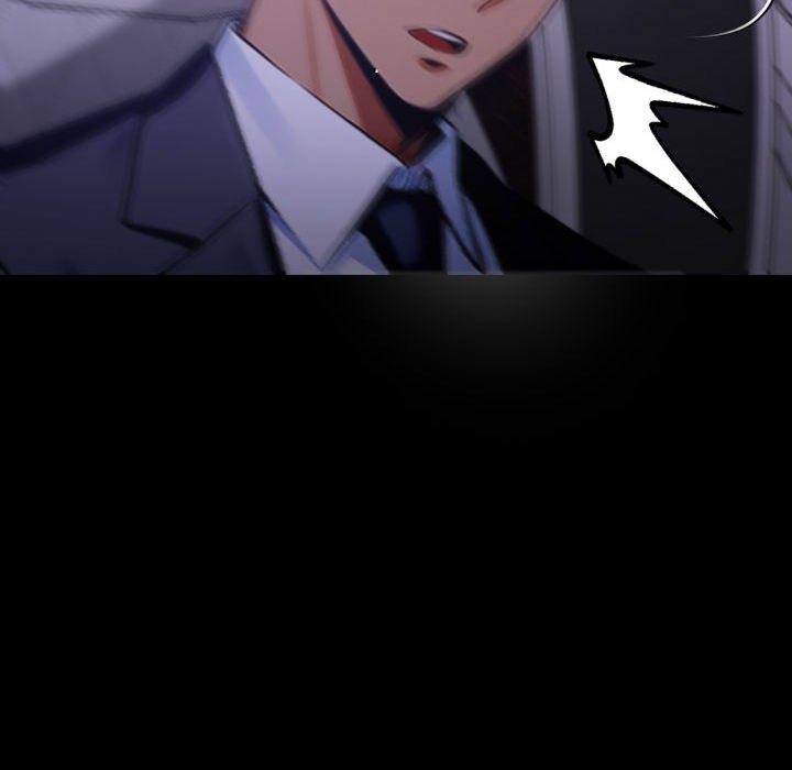 Gangster x Office Lady - Chapter 61 [photo 53] - MangaPorn