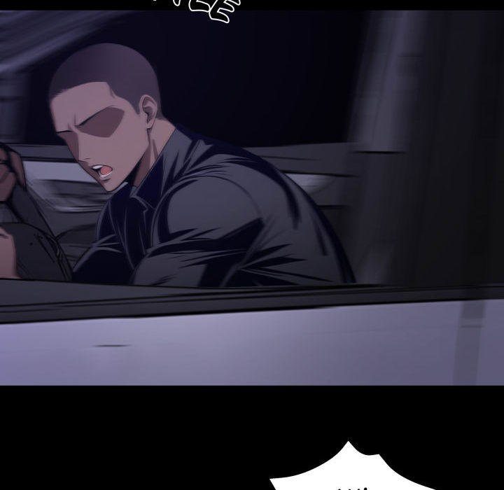 Gangster x Office Lady - Chapter 61 [photo 56] - MangaPorn