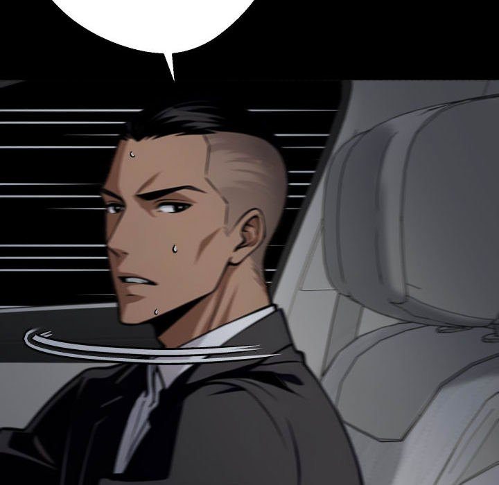 Gangster x Office Lady - Chapter 61 [photo 73] - MangaPorn